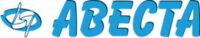 avestabg.com