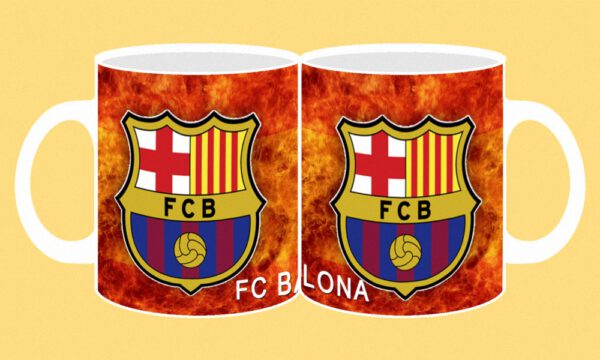 002-photomug-Barcelona-logo