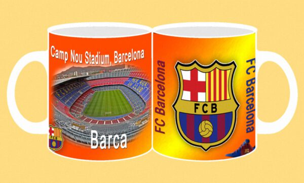 003-photomug-Barcelona-stadium