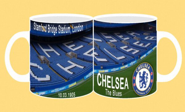 004-photomug-Chelsea-stadium