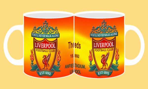 005-photomug-Liverpool-logo