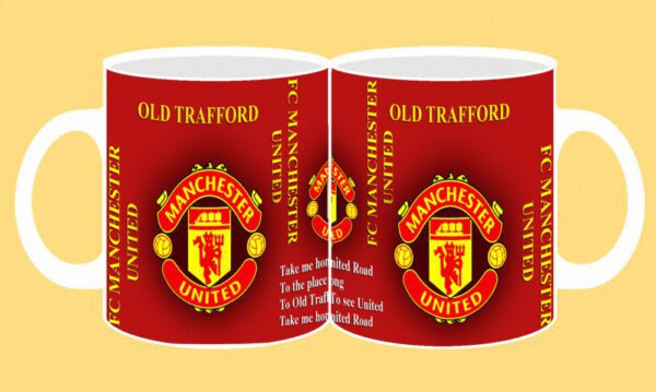 006-photomug-ManchesterUnited-logo