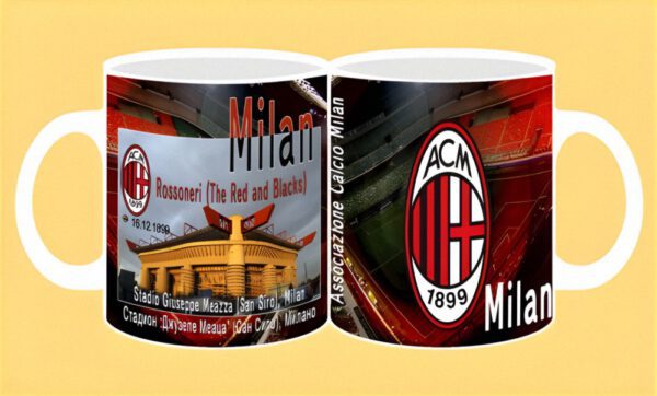 008-photomug-Milan-stadium