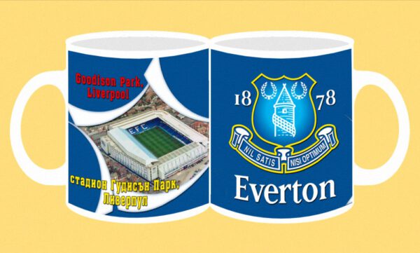013-photomug-Everton-stadium