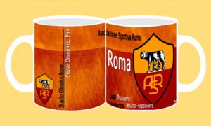 Фоточаша-016-Рома (лого)