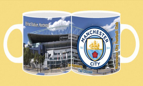 019a-photomug-ManchesterCity-stadium