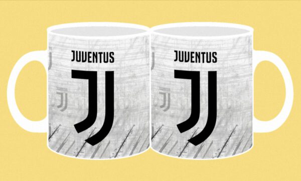 020a-photomug-Juventus-logo (from 2017)