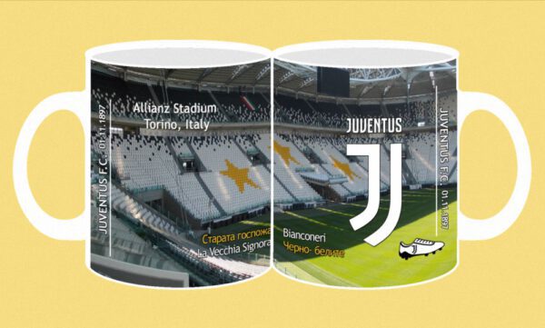 021b-photomug-Juventus-stadium (2017)