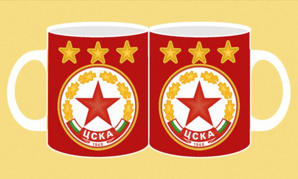 022-photomug-CSKA