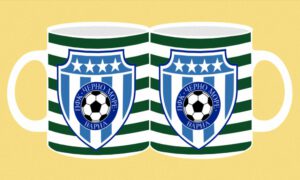 Фоточаша-023-Черно море (лого)