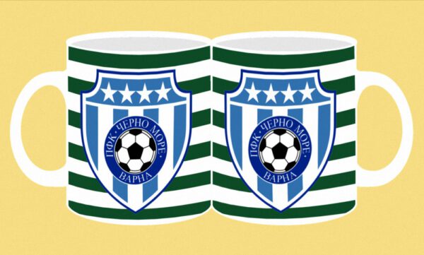 023-photomug-Cherno more