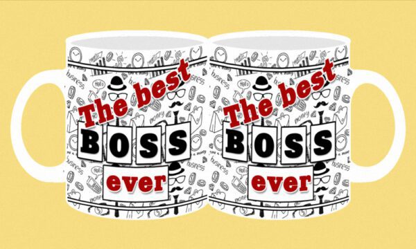 035а-boss-The best boss ever