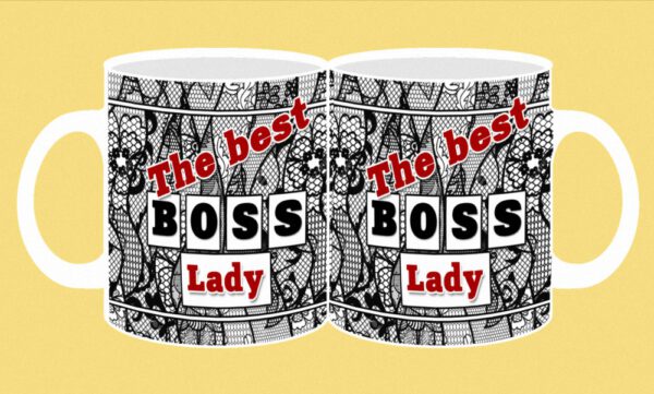 036a-boss-lady