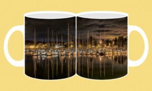 Фоточаша-050-21-Яхти