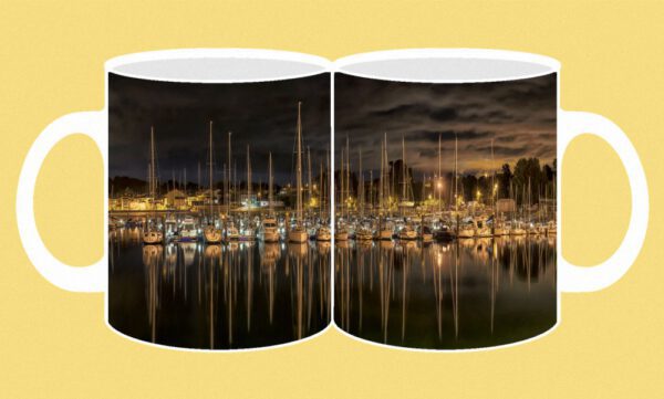 050-21-photomug-Yacht Harbor