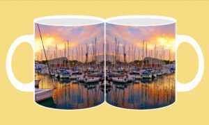 Фоточаша-050-22-Яхти