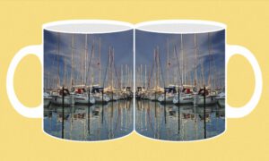 Фоточаша-050-23-Яхти