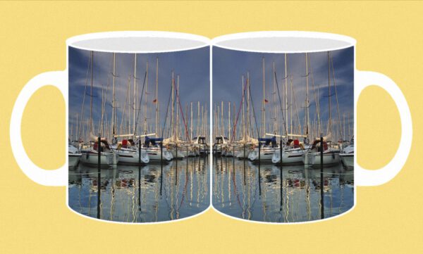 050-23-photomug-Yacht Harbor