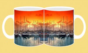 Фоточаша-050-24-Яхти