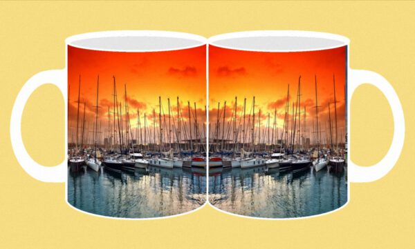 050-24-photomug-Yacht Harbor