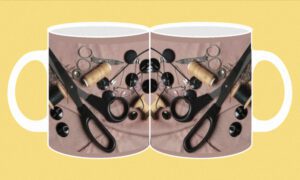 Фоточаша-053-Шев (ножица)