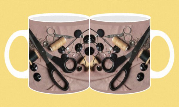 053-photomug-sewing-3