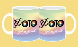 Фоточаша-058-Фотограф