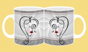 Фоточаша-059-Фотограф-ж