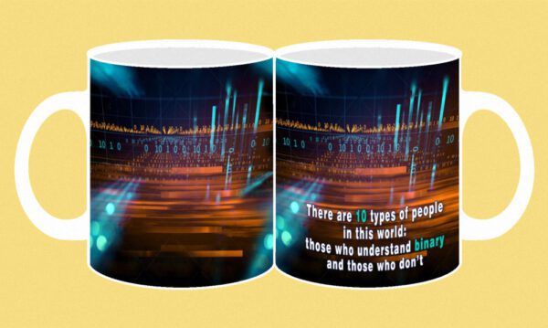 061a-photomug-Progmammer-1