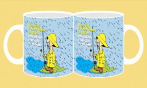 Фоточаша-073-Рибар-По-добре в лошо време....