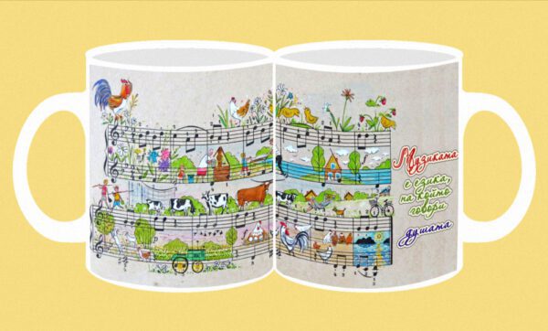 081a-photomug-music.