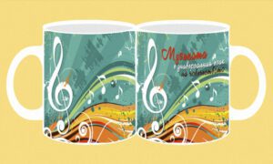 Фоточаша-083-Музиката е универсалния език