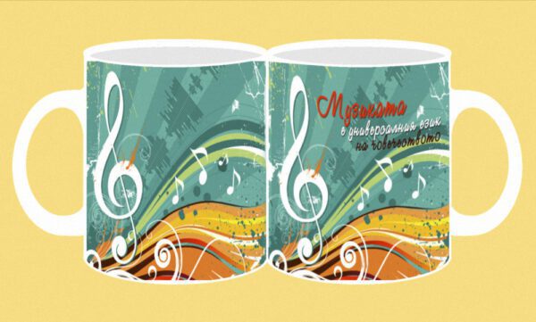 083-photomug-music
