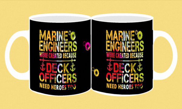 104a-photomug-marine engineers