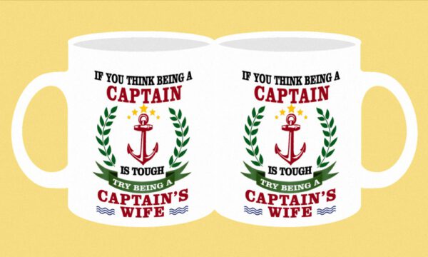 105-photomug-captain's wife