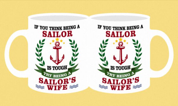 105-photomug-sailor's wife
