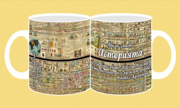 153-photomug-teacher-history