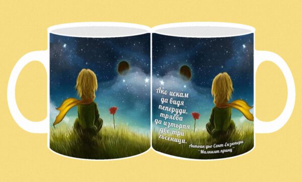 182-photomug-Little Prince-2