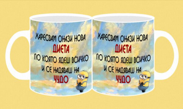 186-photomug-my diet-1