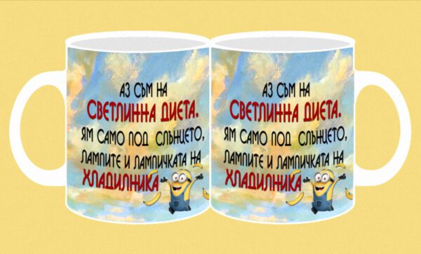 187-photomug-my diet-2