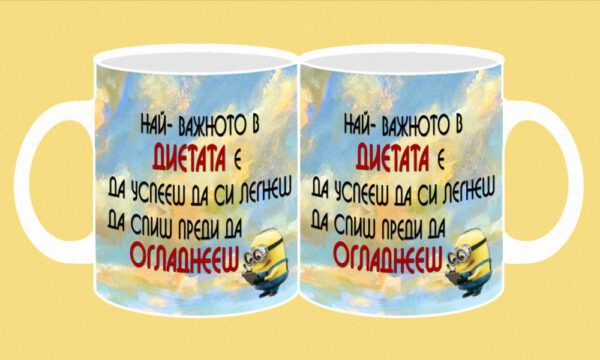 188-photomug-my diet-3