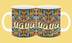 Фоточаша-201-Мама