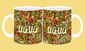 Фоточаша-201a-Мама