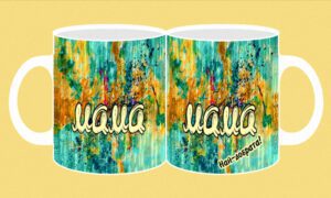 Фоточаша-201b-Мама