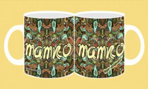 Фоточаша-202-Татко