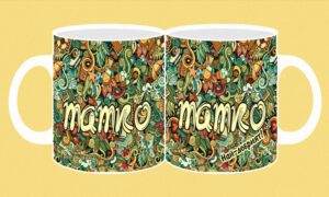 Фоточаша-202a--Татко