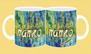 Фоточаша-202b-Татко