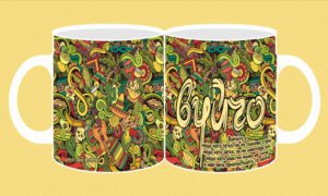 Фоточаша-206-Вуйчо- Вуйчото е нещо като...