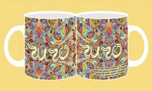 Фоточаша-207-Чичо- Замества татко когато...