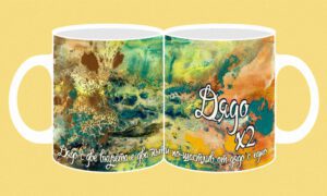 Фоточаша-211b-Дядо х2